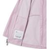 imageColumbia Girls Switchback Ii JacketAura