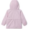 imageColumbia Girls Switchback Ii JacketAura
