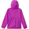 imageColumbia Girls Switchback Ii JacketBright Plum