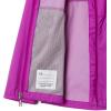 imageColumbia Girls Switchback Ii JacketBright Plum