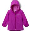 imageColumbia Girls Switchback Ii JacketBright Plum