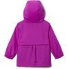 imageColumbia Girls Switchback Ii JacketBright Plum