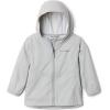 imageColumbia Girls Switchback Ii JacketColumbia Grey