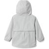 imageColumbia Girls Switchback Ii JacketColumbia Grey