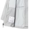 imageColumbia Girls Switchback Ii JacketColumbia Grey