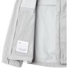 imageColumbia Girls Switchback Ii JacketColumbia Grey
