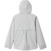 imageColumbia Girls Switchback Ii JacketColumbia Grey