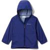 imageColumbia Girls Switchback Ii JacketDark Sapphire