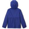 imageColumbia Girls Switchback Ii JacketDark Sapphire