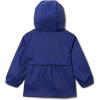 imageColumbia Girls Switchback Ii JacketDark Sapphire