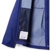 imageColumbia Girls Switchback Ii JacketDark Sapphire