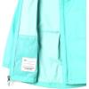 imageColumbia Girls Switchback Ii JacketDolphin