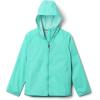 imageColumbia Girls Switchback Ii JacketDolphin