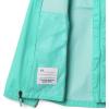 imageColumbia Girls Switchback Ii JacketDolphin