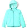imageColumbia Girls Switchback Ii JacketDolphin