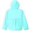 imageColumbia Girls Switchback Ii JacketDolphin