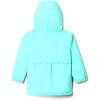 imageColumbia Girls Switchback Ii JacketDolphin