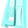 imageColumbia Girls Switchback Ii JacketDolphin