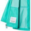 imageColumbia Girls Switchback Ii JacketElectric Turquoise