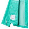 imageColumbia Girls Switchback Ii JacketElectric Turquoise