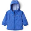 imageColumbia Girls Switchback Ii JacketF21 Lapis Blue