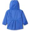 imageColumbia Girls Switchback Ii JacketF21 Lapis Blue