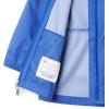 imageColumbia Girls Switchback Ii JacketF21 Lapis Blue