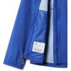 imageColumbia Girls Switchback Ii JacketF21 Lapis Blue