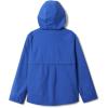imageColumbia Girls Switchback Ii JacketF21 Lapis Blue