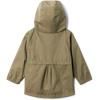 imageColumbia Girls Switchback Ii JacketF21 Stone Green