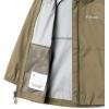 imageColumbia Girls Switchback Ii JacketF21 Stone Green