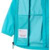 imageColumbia Girls Switchback Ii JacketGeyser