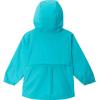 imageColumbia Girls Switchback Ii JacketGeyser