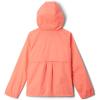 imageColumbia Girls Switchback Ii JacketHot Coral