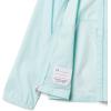 imageColumbia Girls Switchback Ii JacketIcy Morn