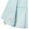 imageColumbia Girls Switchback Ii JacketIcy Morn