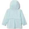 imageColumbia Girls Switchback Ii JacketIcy Morn