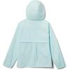 imageColumbia Girls Switchback Ii JacketIcy Morn