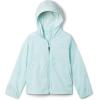 imageColumbia Girls Switchback Ii JacketIcy Morn
