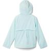 imageColumbia Girls Switchback Ii JacketIcy Morn