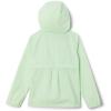 imageColumbia Girls Switchback Ii JacketKey West
