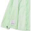 imageColumbia Girls Switchback Ii JacketKey West
