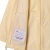 imageColumbia Girls Switchback Ii JacketLemon Wash