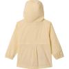 imageColumbia Girls Switchback Ii JacketLemon Wash