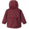 imageColumbia Girls Switchback Ii JacketMalbec