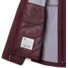 imageColumbia Girls Switchback Ii JacketMalbec