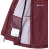 imageColumbia Girls Switchback Ii JacketMalbec