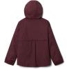 imageColumbia Girls Switchback Ii JacketMalbec