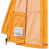 imageColumbia Girls Switchback Ii JacketMango