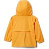 imageColumbia Girls Switchback Ii JacketMango